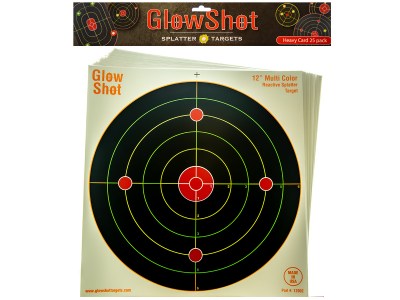 Glow Shot multi packs 1200x900 3